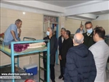حل مشکلات سوء مصرف مواد مخدر نیازمند انجام فعالیت های فرهنگی مدون و مستمر است