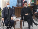 حماسه 9 دی ضامن حفظ و بقای انقلاب است