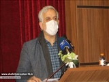 بهره برداری از 125 پروژه با اعتباری بیش از 3 هزار میلیارد تومان  در دهه مبارک فجر در شهرستان شهریار