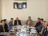 تشدید نظارت بر بازار با اجرای طرح ویژه در ایام نوروز و ماه مبارک رمضان