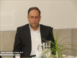 دشمن به دنبال کم رنگ کردن برنامه های ملی و مذهبی است