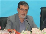 لزوم توجه به بحث ارتقاء اداری شهرستان شهریار / عدم تناسب تخصیص عادلانه سرانه ها در شهرستان شهریار با رشد جمعیت