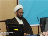 مسئولیت ها جاودانه نیست و باید رضایت مردم را در الویت قرار دهیم 