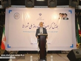 شوراها باید مشاورینی امین برای مسوولان دولتی باشند