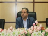 اولین جلسه کمیته روستایی ستاد برگزاری سی و چهارمین سالگرد رحلت ملکوتی حضرت امام خمینی رحمت الله علیه