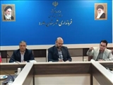 لزوم پیگیری ارتقای ساختار اداری روابط عمومی ها