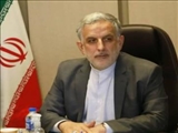 امیرعباس شفیع زاده فرماندار فرمانداری ویژه شهرستان شهریار بر قطع و جمع آوری انشعابات غیرمجاز تاکید کرد