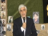 سرپرست وزارت ورزش و جوانان گفت: دوری از تنبلی، سرکشی به خانواده شهدا، خودسازی و تبعیت از فرامین مقام معظم رهبری جزو وصیت‌نامه شهید صدرزاده است که به آن بسیار تاکید داشت.