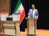 پیروز میدان 11 اسفند مردم هستند