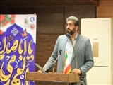 معتمدین شهری در دعوت مردم به مشارکت سهیم شوند