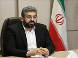 ستاد انتخابات شهریار با آمادگی کامل به استقبال انتخابات می رود