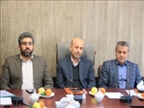 اقدامات پیشگیرانه در وقوع جرم باید در اولویت دستگاه های متولی قرار گیرد