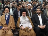 شهریار، شهر یار شهداست