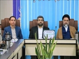 فرهنگیان در برگزاری انتخابات ۱۱ اسفند نقش تأثیرگذاری داشتند