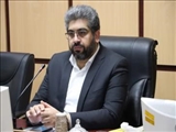 استقبال مناسب  از مهمانان نوروزی اولویت اول ستاد خدمات سفرهای نوروزی  است