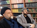 مردم شهرستان شهریار در روز قدس حماسه آفرینی خواهند کرد