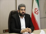 تعداد ۱۳۷۵ فروشگاه زنجیره ای و خرد در سطح شهرستان شهریار آمادگی ارائه خدمات سومین مرحله طرح فجرانه را دارد