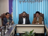 توجه ویژه شهرداری ها به شهروندان دانش آموزی شهریار/  اتخاذ تدابیر لازم جهت گرامیداشت هفته معلم