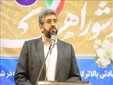 شوراها حافظ آرا و اعتماد مردم باشند