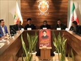 قانون سدمعبر با ساماندهی دستفروشان اجرایی گردد