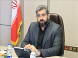 شهرستان شهریار آماده برگزاری انتخابات است