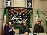 آغاز اجرای طرح ضربتی جمع آوری اتباع غیرمجاز در شهرستان شهریار