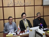 نقد، پایه اصولی در روند پیشرفت و اصلاح جامعه است