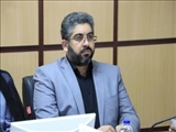 برنامه های هفته دفاع مقدس با هدف گسترش فرهنگ ایثار و مقاومت در بین جوانان اجرا شود