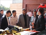 سه آموزشگاه ۱۴ کلاسه در شهریار آماده افتتاح است