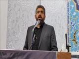 ۶۴پروژه در حوزه های مختلف  در شهرستان شهریار آماده بهره برداری است