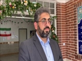 افتتاح شش پروژه روستایی با اعتبار ۴٨ میلیارد تومان در شهرستان شهریار