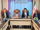 لزوم برگزاری باشکوه مراسم روز دانش آموز بعنوان مهمترین برنامه فرهنگی آموزشی مدارس