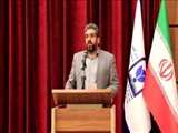 توسعه ورزش همگانی و قهرمانی یکی از اولویت های مهم فرمانداری شهرستان شهریار