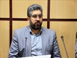 خبرهای خوب فرماندار شهریار در حوزه برق برای اهالی شهرستان