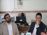 نهادهای حمایتی در راستای افزایش توان خانواده زندانیان اهتمام ویژه داشته باشند