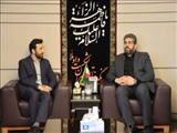 ضرورت تهیه بانک اطلاعاتی و احصاء نیازمندی‌های کارآفرینان