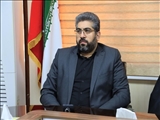 فرماندار شهریار: فرمانداری از هر اقدامی که در راستای منافع مردم و پیشرفت شهر باشد، حمایت می‌کند