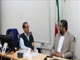 اجرای طرح سرشماری عمومی کشاورزی در شهریار به نیمه‌راه رسید
