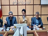 توسعه سلامت بدون حضور خیّرین امکان پذیر نیست
