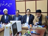 امروز مهم‌ترین رسالت و وظیفه مدیران افزایش سرمایه اجتماعی است