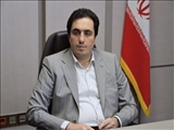 ‬ضرورت‬ پیگیری دقیق‬ مصوبات/مسوولان شهریار برای رفع چالش‌های شهرستان تلاش کنند