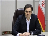 معاون اقتصادی استاندار تهران فردا به شهریار سفر می‌کند