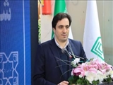 موانع‬ اقتصادی‬ شهریار با جدیت و حضور میدانی احصا و پیگیری می شود