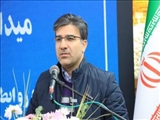 پیوست معیشتی و اقتصادی در احداث پروژه‌های عمرانی استان تهران رعایت شود