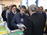 فرمانداری شهریار برای حمایت از طرح توانمندسازی نوجوانان هنرستانی شهرستان پای کار است