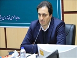 اجازه نمی‌دهیم صنعت گران و تولیدکنندگان شهریار درگیر مانع تراشی و دست اندازهای اداری شوند