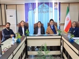 نظام مسائل آموزش و پرورش شهریار با حضور میدانی مدیران شهرستان پیگیری شود