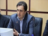 عدم موازی کاری، پرهیز از مانع تراشی و کاهش بروکراسی اداری در دستور کار مدیران شهریار باشد