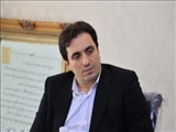 نهضت عدالت آموزشی در شهرستان شهریار شکل می‌گیرد