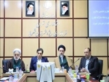 کلنگ زنی نمایشی و‬ بدون‬ اعلام‬ زمان‬ پایان‬ پروژه‬ در شهریار ممنوع ‏